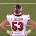 Marshall Jackson (@marshaljackson9) Twitter profile photo Marshall Jackson (@marshaljackson9) Twitter profile photo