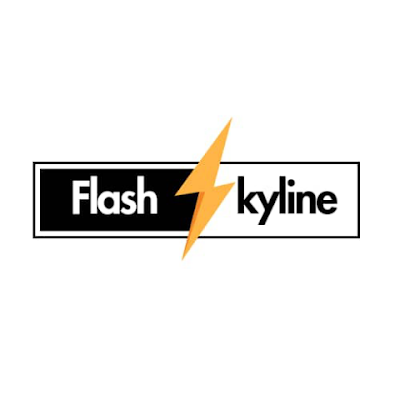 FlashSkyline Profile Picture