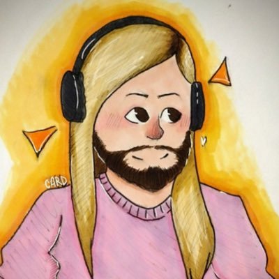 fuckin Noisy Rapper | Streamer | woke jesus | founder of @sun_punks | avi by @im_cardboard