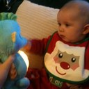 Ciara carey - @CareyCiara - Twitter