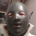 Rubber Graf (@makafuker) Twitter profile photo Rubber Graf (@makafuker) Twitter profile photo