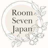 RoomSevenJapan Profile Picture