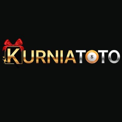 KURNIA TOTO