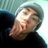 cappelastr's profile image
