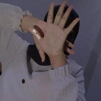 πΉπππππΊ (@h_m2ii) 's Twitter Profile