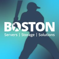 Boston IT-Solutions (@bostongermany) 's Twitter Profile