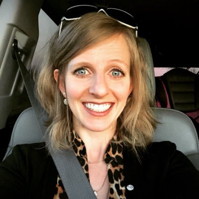 MarieLarson2619's profile picture. I don't have time to hate people who hate me because I'm too busy loving people who love me.