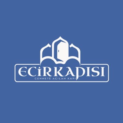@ecirkapisitr