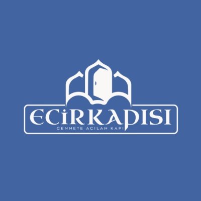 ecirkapisiorg Profile Picture