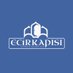 Ecir Kapısı (@ecirkapisiorg) Twitter profile photo