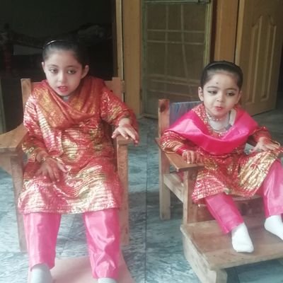 TauqeerUl38576's profile picture. 