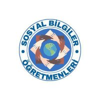 Sosyal Bilgiler Ögrt (@sossyalllci) Twitter profile photo