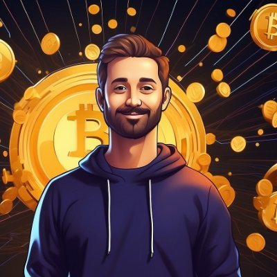 ChipvnChrome's profile picture. https://t.co/Uk2CPKquZg