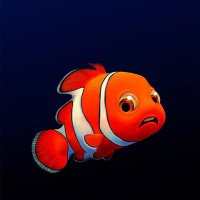 Nemo(@twtnemo) 's Twitter Profile Photo