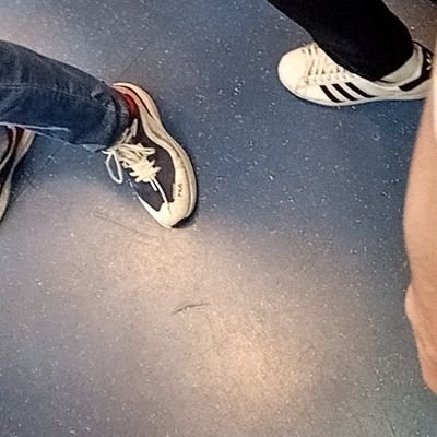 MylifeXapp1995's profile picture. Thank you for your following