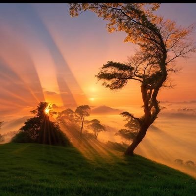 GiftEkanem8's profile picture. 