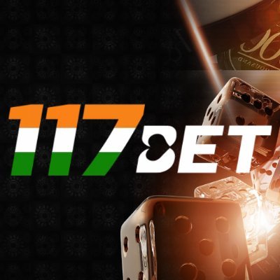 117betofficial's profile picture. India's Number One and Trusted Gaming Website.