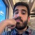 JotaEle Díaz 🏳️🌈 (@jotaele_) Twitter profile photo JotaEle Díaz 🏳️🌈 (@jotaele_) Twitter profile photo