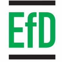 EfD Uganda(@EfD_MakCentre) 's Twitter Profileg