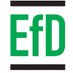 EfD Uganda (@efd_makcentre) Twitter profile photo EfD Uganda (@efd_makcentre) Twitter profile photo