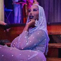 FantasiaRoyaleGaga (@fantasiargaga) 's Twitter Profile Photo FantasiaRoyaleGaga (@fantasiargaga) 's Twitter Profile Photo
