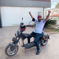 Murat Açceargın (@accearginmurat) 's Twitter Profile