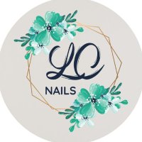 LC Nails(@lcnailsIL) 's Twitter Profile Photo