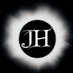 Jens Hershall (@jenshershall) Twitter profile photo Jens Hershall (@jenshershall) Twitter profile photo