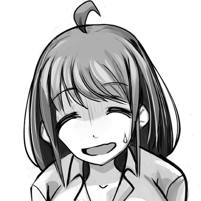 haruini003's profile picture. サークル春雨機構のDL同人作品宣伝ページ

ある日突然無職になってしまった限界おぢ
しかしピンチはチャンス、ずっと先延ばしにしていて結局手を付けなかった漫画製作を、アラフォ過ぎようやく始動
エロ漫画に夢を乗せシコシコ描くのであった