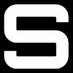 Stadiony.blog (@stadionycr) Twitter profile photo Stadiony.blog (@stadionycr) Twitter profile photo