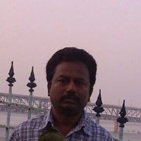 Srinivas Rao.(@Sriniva61796314) 's Twitter Profile Photo