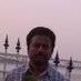 Srinivas Rao. (@Sriniva61796314) Twitter profile photo