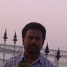 Sriniva61796314's profile picture. YSR Admirer.Atheist.
Jagan's fan.