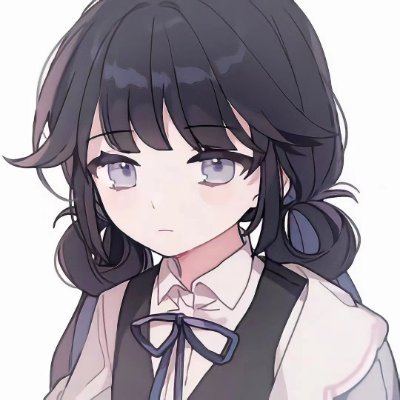 6b3f6b3f's profile picture. 