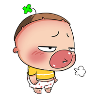 Pé My Vô Tri (@lily2k3xxx) 's Twitter Profile