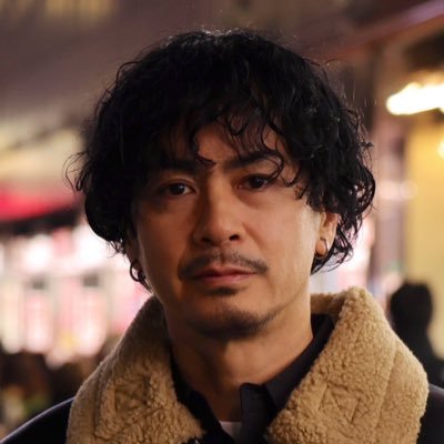 Yuzo Koshiroさんのプロフィール画像