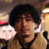 Yuzo Koshiro(@yuzokoshiro) 's Twitter Profile Photo