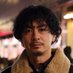 古代祐三 Yuzo Koshiro (@yuzokoshiro) Twitter profile photo 古代祐三 Yuzo Koshiro (@yuzokoshiro) Twitter profile photo