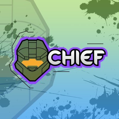 AGraffeuille's profile picture. 