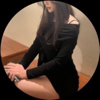 fuu (@fuu67822) 's Twitter Profile