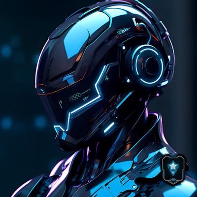 Wak_DensII's profile picture. #Father