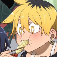 【公式】訳アリ心霊マンション (@wakearimanshon) 's Twitter Profile