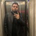 Murat Karpuz (@mrt_krpz) Twitter profile photo Murat Karpuz (@mrt_krpz) Twitter profile photo