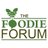 thefoodieforum's profile image