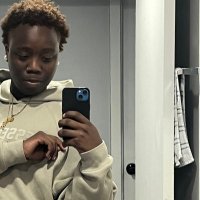 dabaddest one (@brianmbuvii) 's Twitter Profile