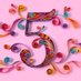 ❣️𝓝𝓪𝓷𝓪𝔂𝓓𝓱𝓲𝓷𝓰 🔴(𝓐 𝓵𝓸𝓿𝓲𝓷𝓰 𝓶𝓸𝓶) (@cuasaydhing) Twitter profile photo ❣️𝓝𝓪𝓷𝓪𝔂𝓓𝓱𝓲𝓷𝓰 🔴(𝓐 𝓵𝓸𝓿𝓲𝓷𝓰 𝓶𝓸𝓶) (@cuasaydhing) Twitter profile photo