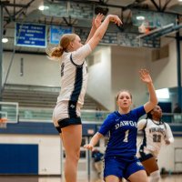 Avery Archer (@averyarcher22) 's Twitter Profile Photo Avery Archer (@averyarcher22) 's Twitter Profile Photo