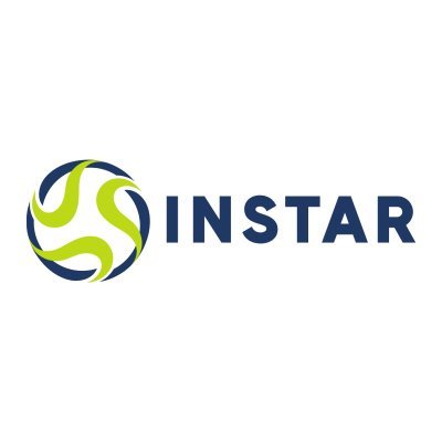 INSTAR_Standards