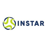 INSTAR_Standards (@instarstandards) 's Twitter Profile