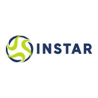 INSTAR_Standards(@INSTARstandards) 's Twitter Profile Photo